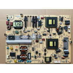 索尼 电源组件 1-883-804-11 KDL-40EX520